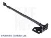 KIA 587371D000 Brake Hose